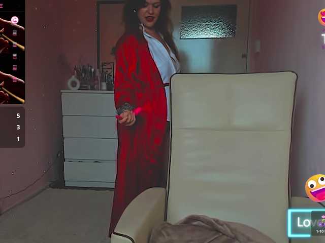 sweetlika online
