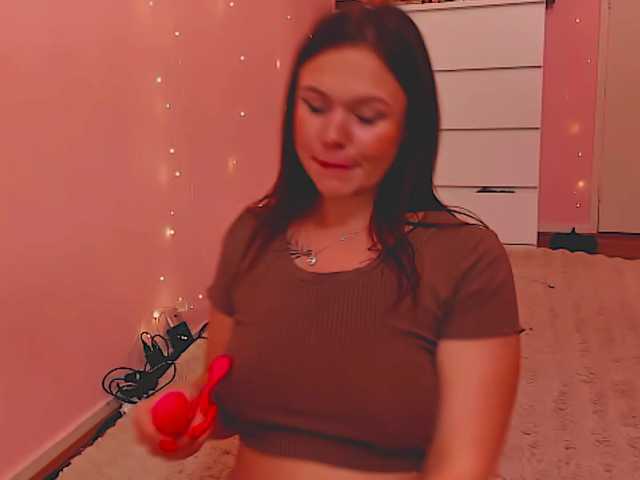 SweetLika