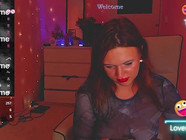 SweetLika
