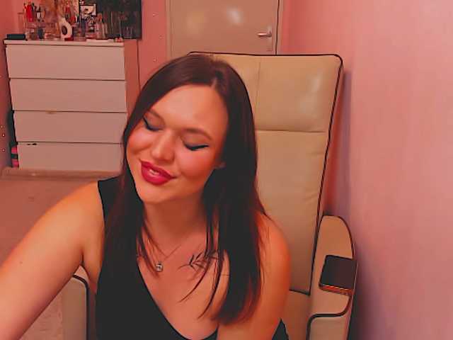 SweetLika