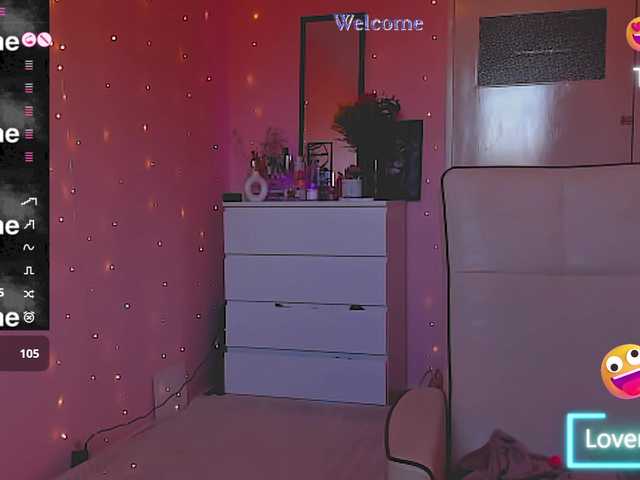 SweetLika