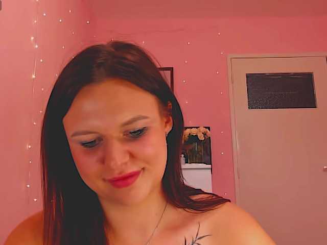 SweetLika