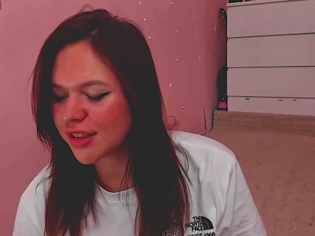SweetLika