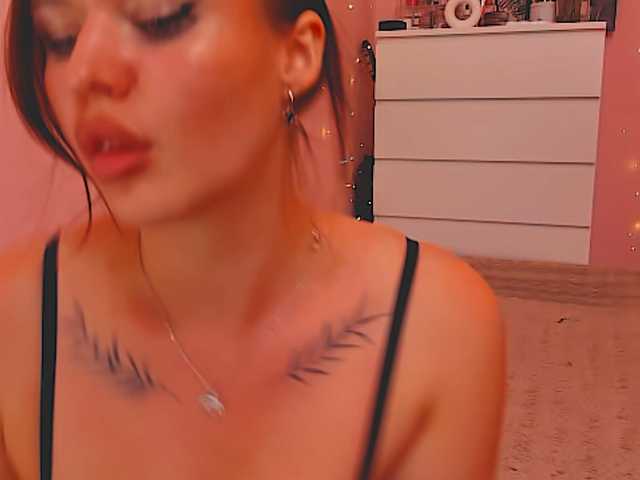 SweetLika