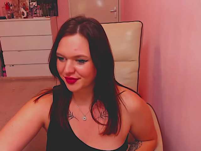 SweetLika