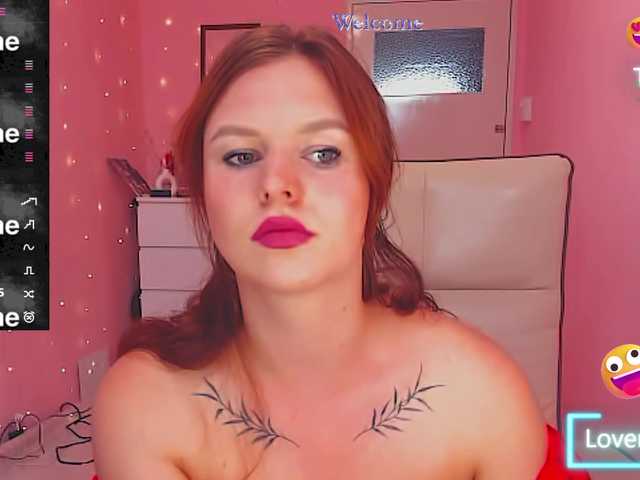 SweetLika