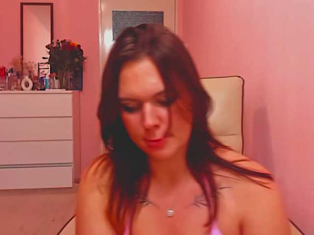 SweetLika