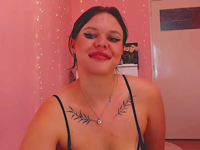 SweetLika
