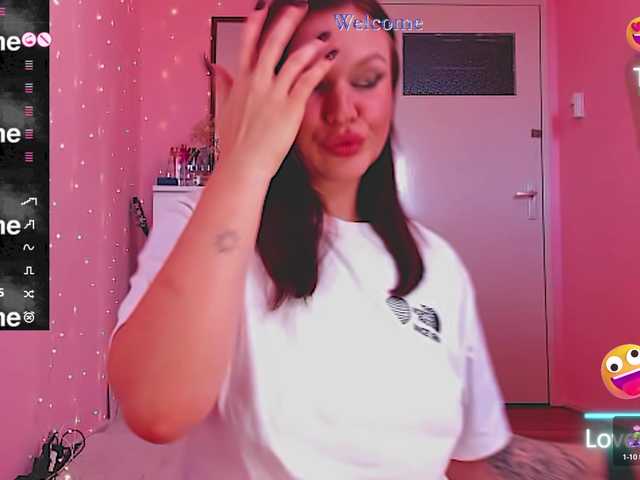 SweetLika