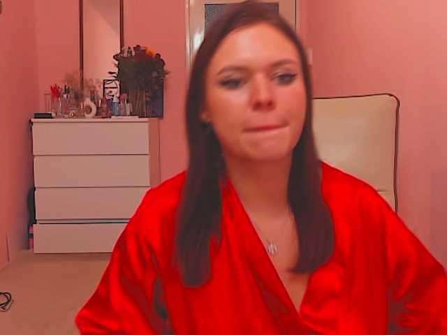 SweetLika