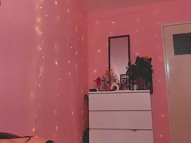 SweetLika