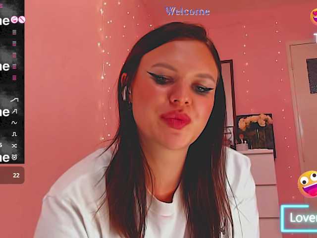SweetLika