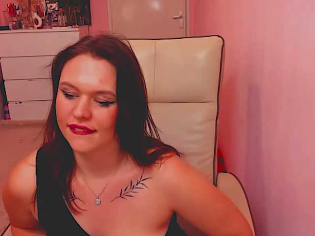 SweetLika