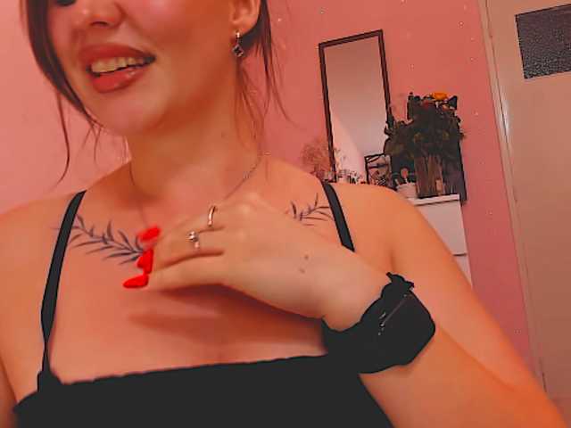 SweetLika