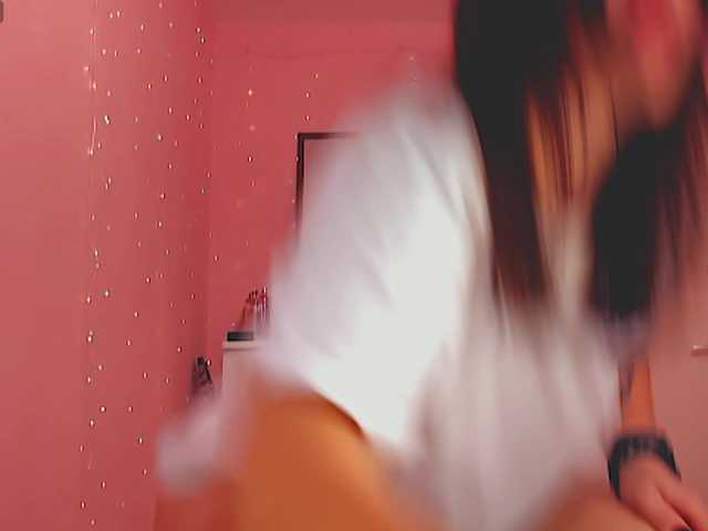 SweetLika