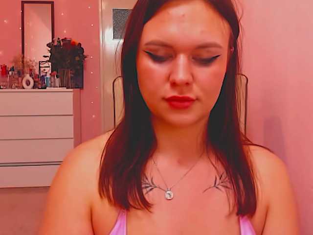SweetLika