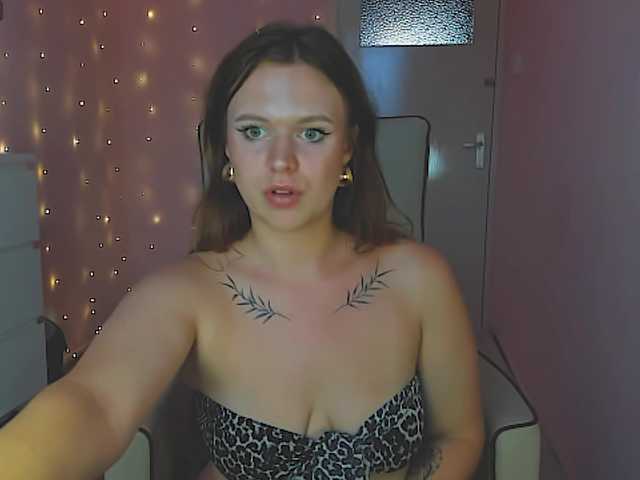 SweetLika