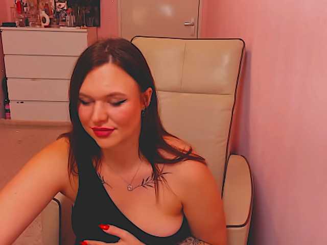 SweetLika