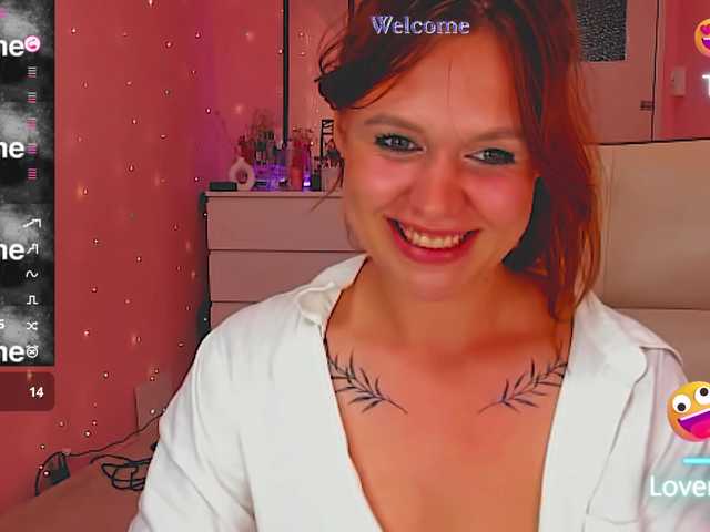 SweetLika
