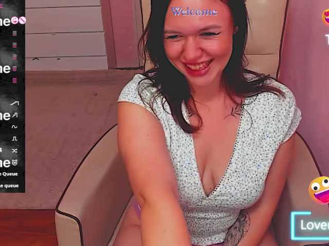 SweetLika
