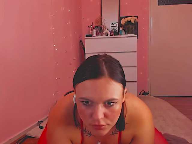 SweetLika