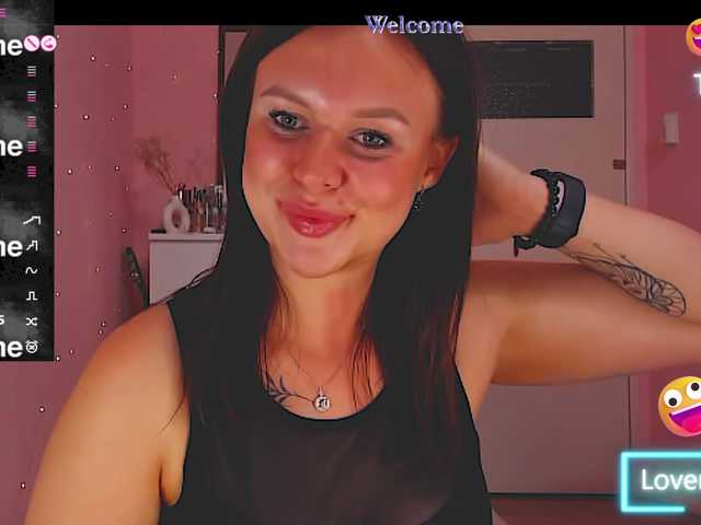 SweetLika