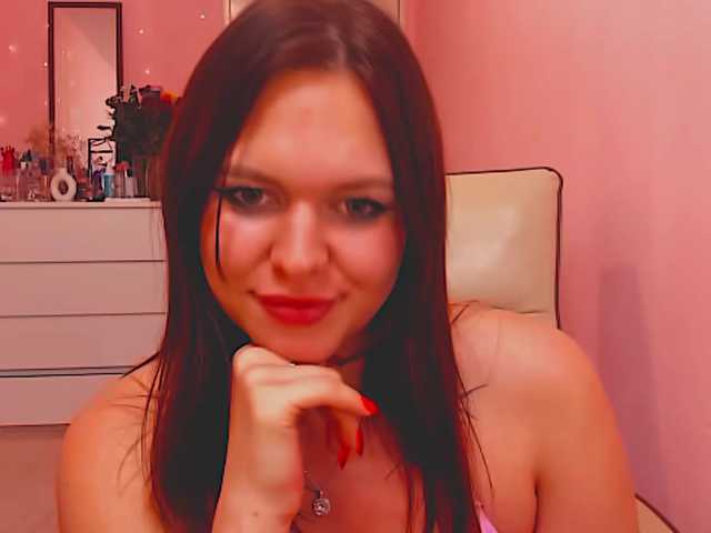 SweetLika