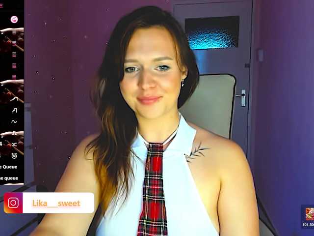 SweetLika