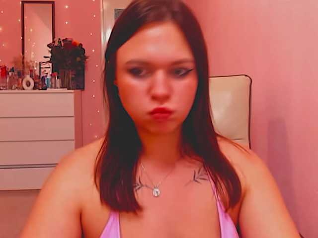 SweetLika