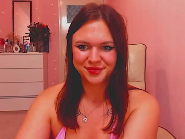 SweetLika