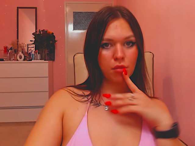 SweetLika