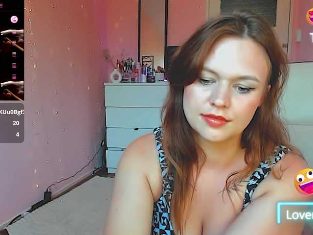 SweetLika