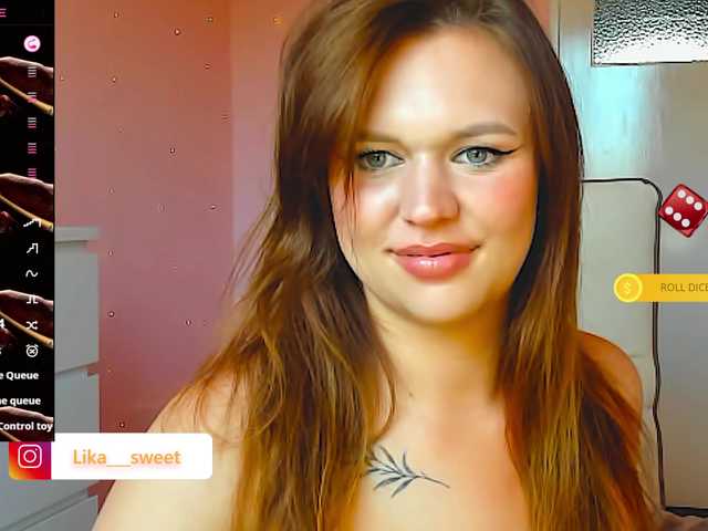 SweetLika