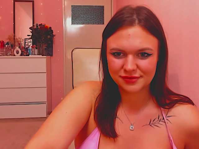 SweetLika
