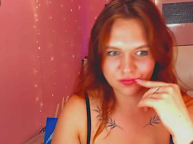 SweetLika