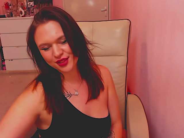SweetLika