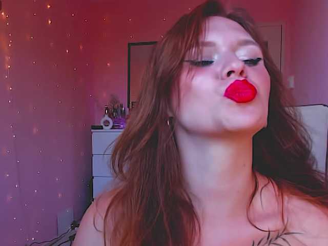 sweetlika online