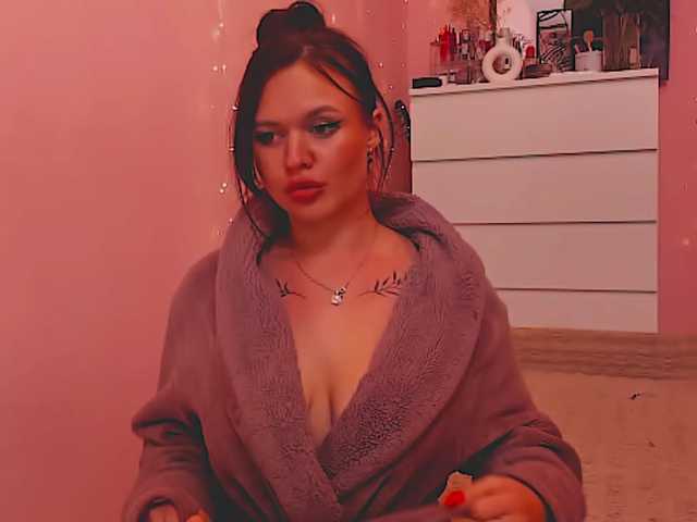 SweetLika