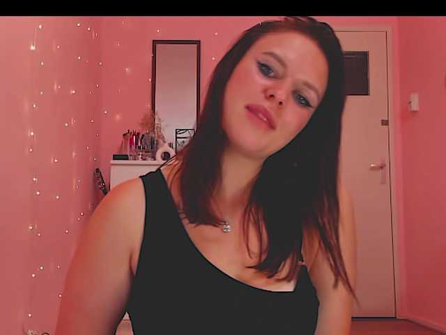 SweetLika