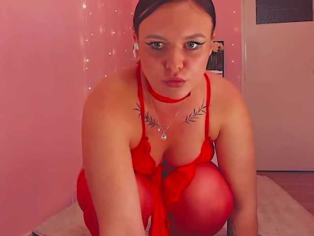 SweetLika