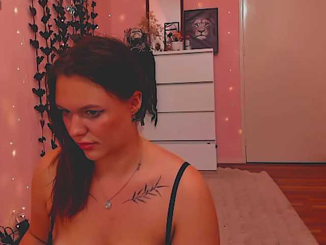 SweetLika