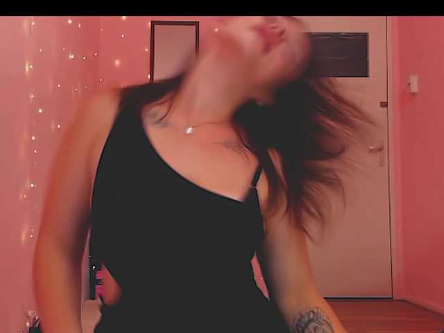 SweetLika