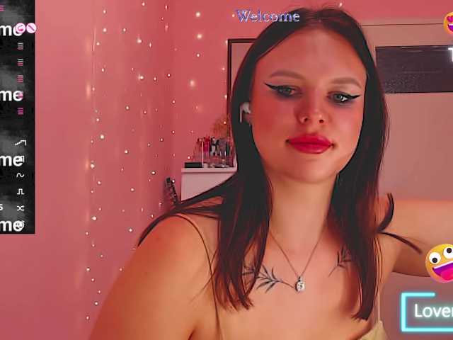SweetLika