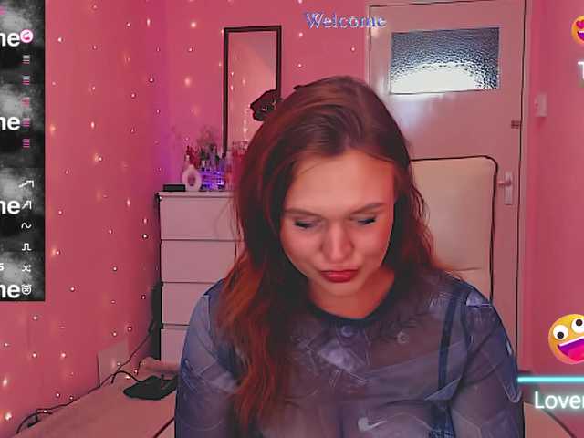 SweetLika
