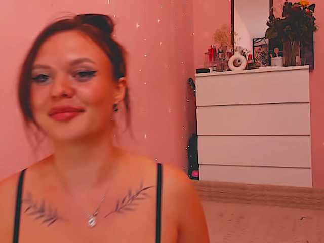 SweetLika