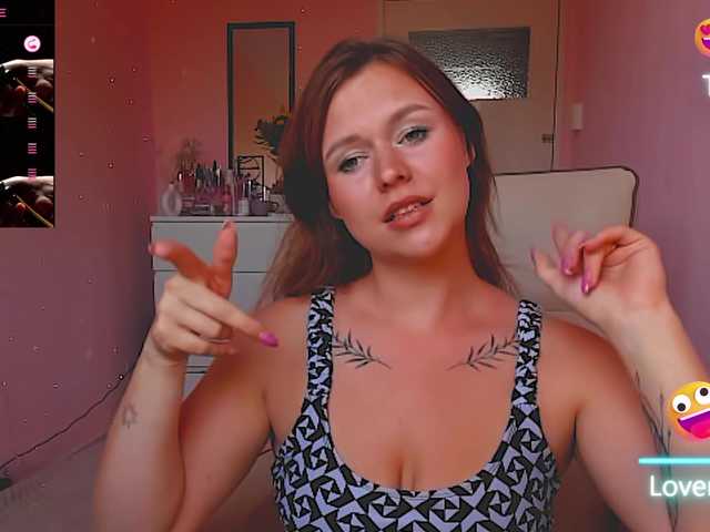 SweetLika