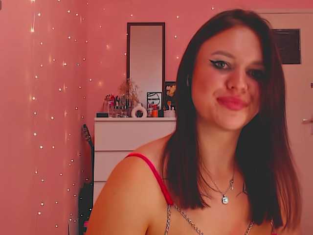 SweetLika