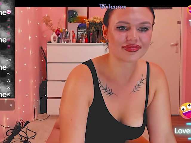 SweetLika