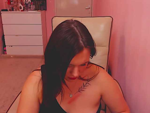 SweetLika