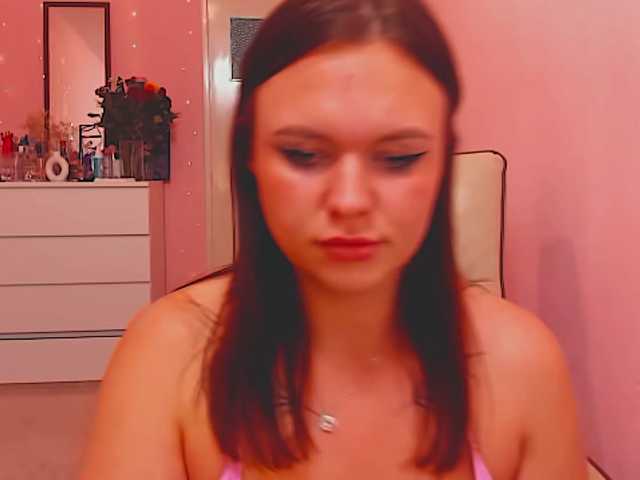 SweetLika